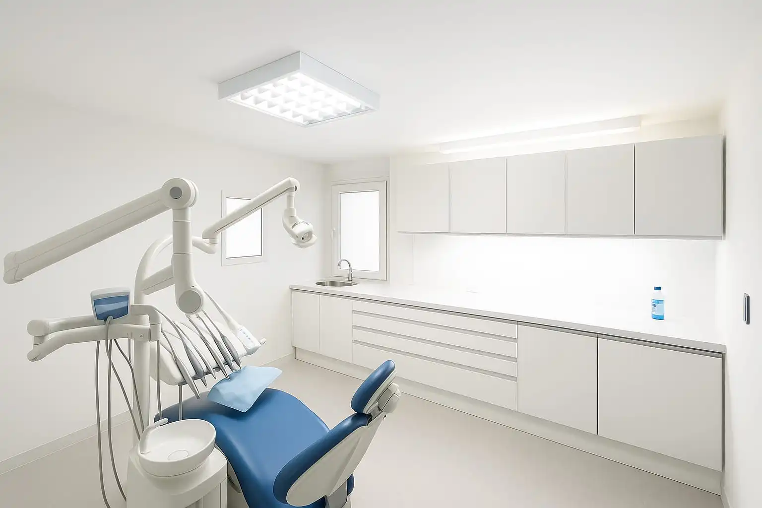 Dental