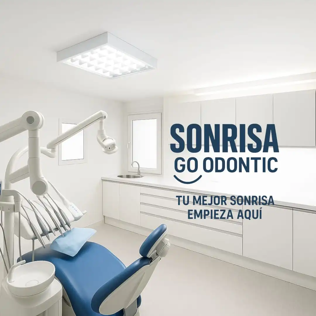 Tecnología avanzada